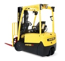 HYSTER N35ZRS 